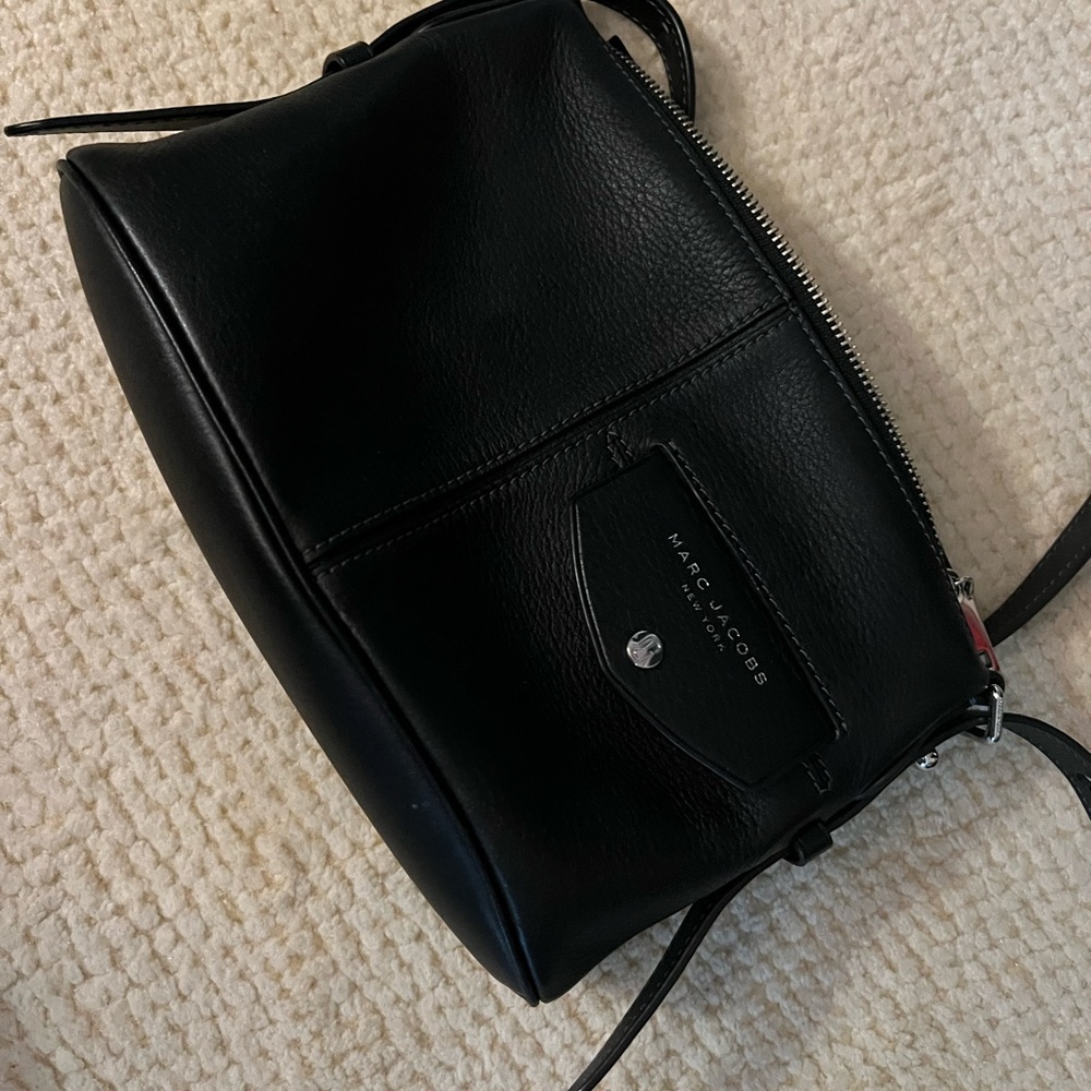 Marc Jacobs Crossbody